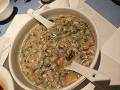 -荣小馆(临海世纪花城店)