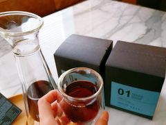 -Bracket Coffee(工体店)