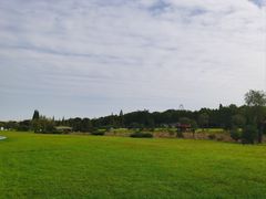 -宜兴龙背山森林公园