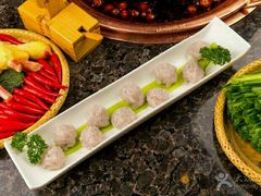 -老码头火锅(骡马市店)