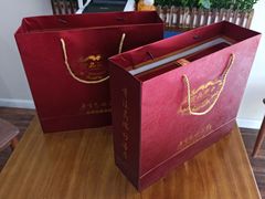 -宫品海参专卖店(黄浦老西门店)