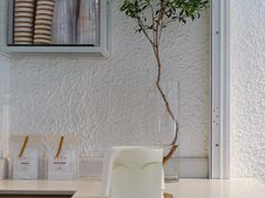 -Cafe on warm(丹霞店)