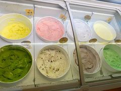 -泰谷酒店·太古码头闽菜自助餐厅