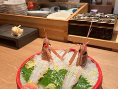 -一阳寿司(麦子街店)