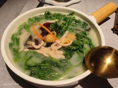 -晓粤·惹味粤菜(凯德乐峰广场店)