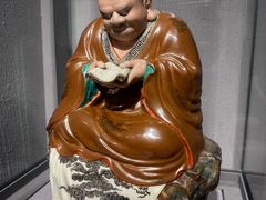 -景德镇中国陶瓷博物馆