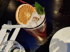-bluefrog蓝蛙(水游城店)