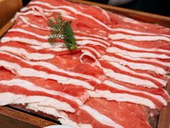 -鸿姐老火锅·传统炒料(上海旗舰店)