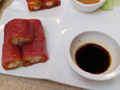 -点都德(千灯湖环宇城店)