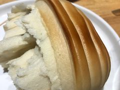 -蒙料·手把肉(望京店)