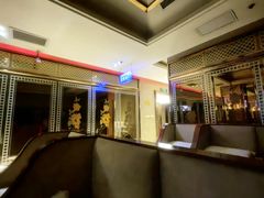 -东方之珠洗浴休闲广场(和平店)