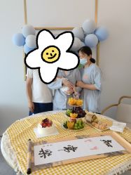 -玥奢国际母婴护理中心(滨江宝龙店)