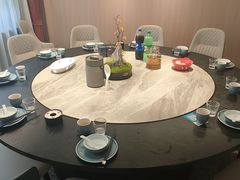 -鱼你相聚·河鲜馆(袁家岭店)