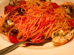 -The Cheesecake Factory(baldwin avenue)