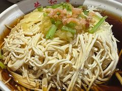 -共和春(甘泉路店)