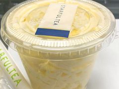 -星满杯TEAFUL(罗湖东门店)