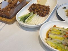 -天和晟新京菜.水煮鱼.湘土菜(国展店)