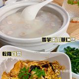 沈阳探店｜中街新开超高性价比南方菜小馆