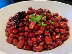 -四季民福烤鸭店(外滩外白渡桥店)