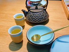 -胡马八破·川菜小馆(高新万达店)