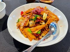 -宁波柏悦酒店·钱湖渔港