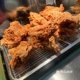 多奇妙的组合，松哥是真的爱我[愉快]