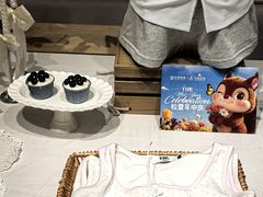-松雷商业(南岗店)
