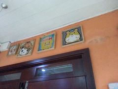 android_upload_pic-瓦匠工社·马赛克·积木拼图·亲子手工DIY