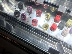 -花家怡园