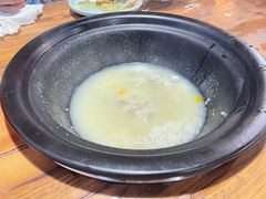 -黄寺蒸汽海鲜(黄寺大街店)