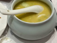 -京味斋·北京烤鸭(新源街店)