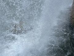 -重庆风光老灶火锅城(同德广场店)