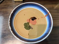 -鑫隆四季涮肉(八角畅游店)