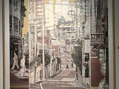 -浙江美术馆