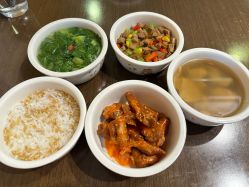 -巍阁月子中心(长沙旗舰店)