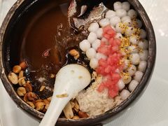 -饭怕鱼·黄焖鲟龙鱼(湖大店)