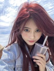 -FINE HAIR造型沙龙