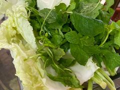 蔬菜-双喜农庄·菌香园(安居家园店)