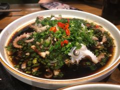 -烧货·活海鲜炭烧(湖滨商业街店)