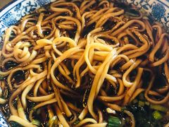 -秦韵轩·西安小馆(贻成福地广场店)