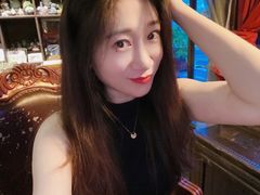 -不舍昼夜咖啡馆