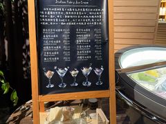 -华阳时光吧餐厅(华阳广场国际大饭店)