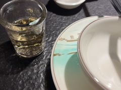 -随缘小馆(红岭路店)