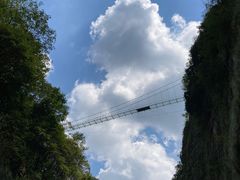 -太湖源风景区