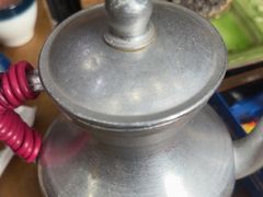 -三锅莊·牦牛肉火锅·香格里拉特色藏餐宴请餐厅(昆明创始店)