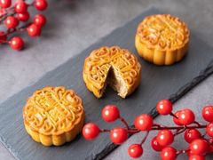 -西武百货(涩谷店)