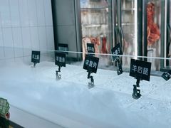 -东门口·新式老北京火锅(河西龙湖天街店)