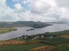 -大山包景区售票处