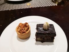 -博悦茶餐厅(文殊院店)