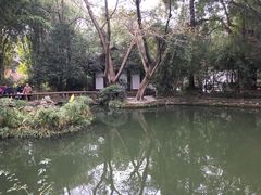 -星伦多自助料理(花山金鹰店)